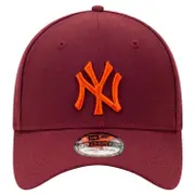 New Era New York Yankees 39THIRTY Cap