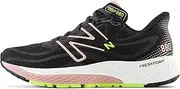 [New Balance] Women's, Fresh Foam 880 v2 Running Shoe