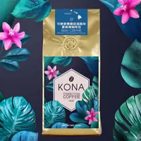 在飛比找樂天市場購物網優惠-KONA COFFEE Kona Irish Cream 愛