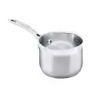 Scanpan Impact Milk Pan 14cm