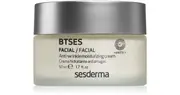 Sesderma Btses Anti-Wrinkle Moisturizing Cream 50ml