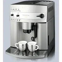 在飛比找PChome商店街優惠-Delonghi 雅韻型 ESAM 3300全自動義式咖啡機