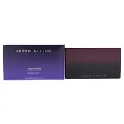 Kevyn Aucoin The Neo-Bronzer - Sunrise Light by Kevyn Aucoin for Women - 0.2 oz Bronzer