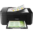 Canon PIXMA TR4725 All-in-One Wireless InkJet Printer with ADF FAX - NEW™