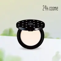 在飛比找蝦皮購物優惠-短效期降價優惠【24h cosme】24H 肌膚友善礦物控油