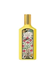 Gucci Flora Gorgeous Orchid EDP 100ml Refillable