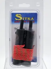 Sitka Arktisk Fiske - Safety Ice Picks - Brand New in Package - STK-SFP