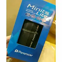 在飛比找蝦皮購物優惠-胖虎單車 Panaracer Minits Lite 20-