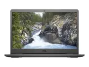 Dell Inspiron 3501 - Intel Core i5 1135G7 - Win 10 Home 64-bit - Iris Xe Graphic
