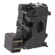 Dimmer Switch WVE 1S2493 fits 88-91 Mazda 929 (for: Mazda)