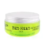 TIGI - 霧髮纖造型髮蠟 BED HEAD MANIPULATOR MATTE - MATTE WAX WITH MASSIVE HOLD