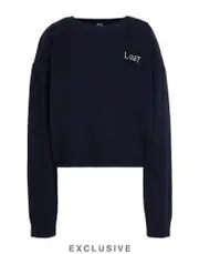 [8 BY COCO CAPITÁN] 8 by COCO CAPITÁN Sweaters - Item 14331660