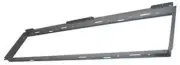 FUJITSU K9374216017 aka 9374216017 INTAKE FRAME ARUM24~36 VII