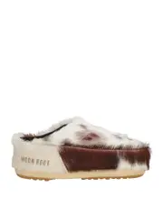 [MOON BOOT] MOON BOOT Mules & Clogs - Item 17976544