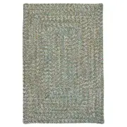 Colonial Mills Corsica 2x3 Rug, Seagrass - CC59R024X036R