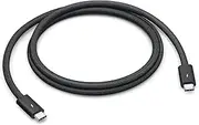[Apple] Thunderbolt 5 (USB‑C) Pro Cable (1m) ​​​​​​​