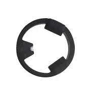 For DJI Mini 3/Mini 3 Pro/Mini 4 Pro Dorne Gimbal P-Axis Motor Clip Shock Gasket