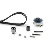 Gates PowerGrip Timing Kit - K015678XS