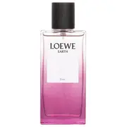 Loewe Earth Elixir Eau De Parfum Spray 100ml/3.4oz