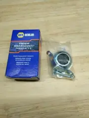 NAPA HB6018 Horn Button