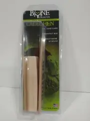 Bone Collector Cadiz Hen Three Wood Combo Box Call flextone Beard Box