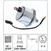 PAT Engine Oil Pressure Sender - OPS-074