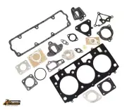 ENGINE GASKET SET FOR MAHINDRA TRACTOR 006009147F1