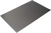 24 Inch Computer Screen Filter for 16:9 Widescreen Monitor, and Anti Glare Protector Film, Anti Blue Light for PC Laptop Data Confidentiality