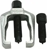 SP Tools SP67031 Pitman Arm Puller