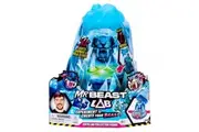 Mr Beast Lab Creation Chamber