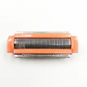 New For Philips HP6306 HP6308 Wireless Women's Lady Shaver Razor Foil Blade Pink