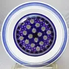 TANGIER LS1005 Royal Doulton Bread & Butter Plate NEW NEVER USED made in England