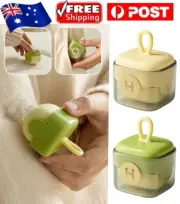 mini Lint Remover For Pet Hair Cat Dogs Clothes Shaver Fabric Brush Wool Roller