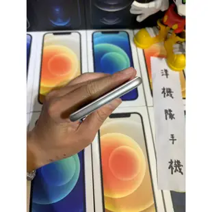 【3期0利率】優質備用機 Apple iPhone 6 64GB 4.7吋 I6 蘋果 可面交 有實體店 #3084