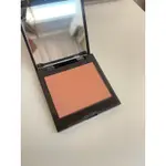 LAURA MERCIER 腮紅GINGER