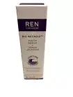 Ren Clean Skincare Skincare Bio Retinoid Youth Serum 1.02 fl oz - BNIB