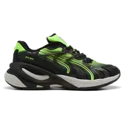 [Puma] Puma Inverse Ghostrider - Men Shoes