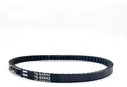 MKBHD Fit for Mitsubishi Scooter V-Belt 15.5x642 for DIO DIO50 ZX Two-stroke AF18 AF27 AF28 AF34 AF35 CVT Transmission Belt