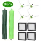 Replacement Parts Accessories For iRobot Roomba j8 i8 j7 i7 i6 i5 i4 i3 e5 e6 e7