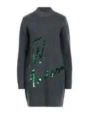 [JW ANDERSON] JW ANDERSON Mini dresses - Item 14346688