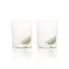Maison Balzac Gin & Tonic Glass 450ml (Set of 2)