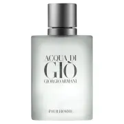Giorgio Armani Acqua Di Gio Pour Homme EDT 200ml