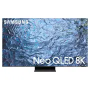 Samsung 65" QN900C Neo QLED 8K Smart TV (2023) QA65QN900CWXXY