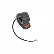Segway Ninebot F40 OEM Throttle