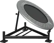 Fitness First Medicine Ball Rebounder