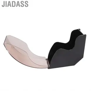 Jiadass 咖啡濾紙收納架手沖 V60 扇形全新