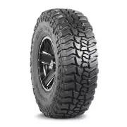 Mickey Thompson 90000033655 MT Baja Boss Tire 40X13.50R17LT