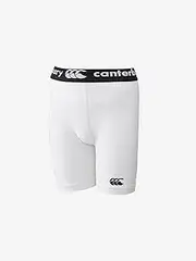 [Canterbury] RGJ23740 RGJ22719 Junior Baselayer Shorts (Long) Kids Shorts