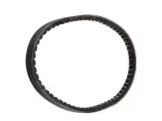 For 1985-1988 Mitsubishi Cordia Accessory Drive Belt 18288HZSF 1986 1987 (for: Mitsubishi)