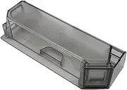 Dust Box, Compatible for Roborock G20S /S8 MaxV Ultra /V20S Robot Vacuum Cleaner Accessories Replacement Trash Box